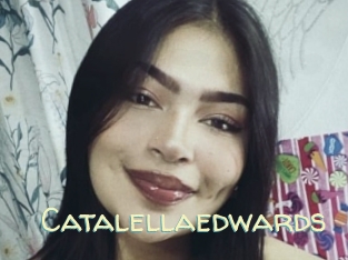 Catalellaedwards