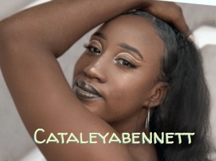 Cataleyabennett