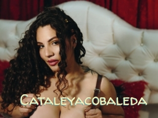 Cataleyacobaleda