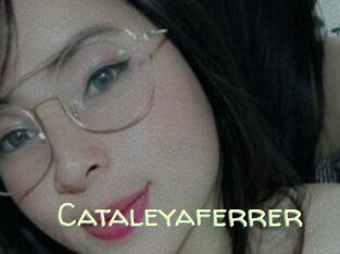 Cataleyaferrer