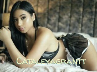 Cataleyagrantt