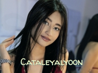 Cataleyalyoon