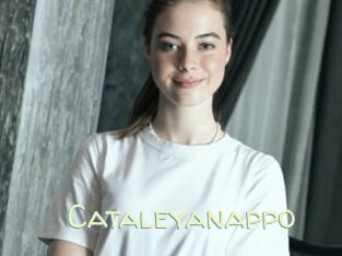 Cataleyanappo