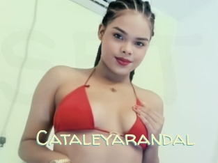 Cataleyarandal