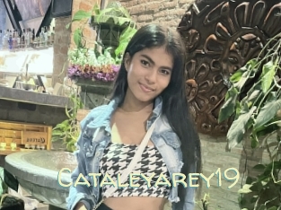 Cataleyarey19
