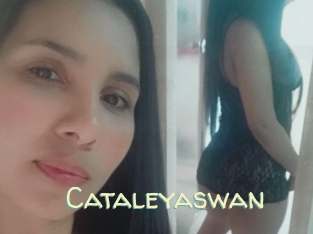 Cataleyaswan