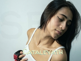 Cataleyath