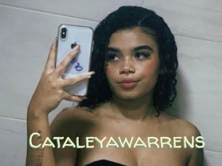 Cataleyawarrens