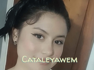 Cataleyawem