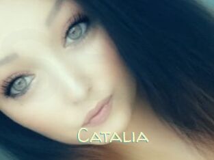 Catalia