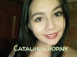Cataliina_horny