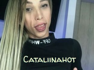 Cataliinahot