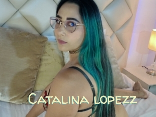 Catalina_lopezz