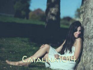 catalina1014 Sexy Tchat
