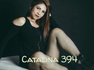 Catalina_394