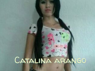 Catalina_arango