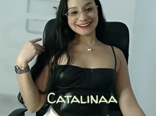 Catalinaa