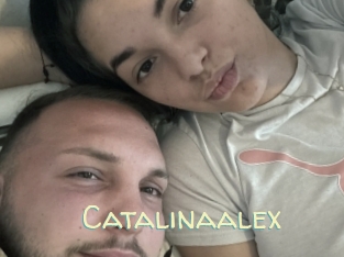Catalinaalex