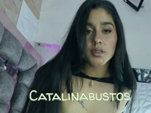 Catalinabustos
