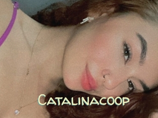 Catalinacoop