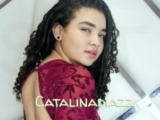 Catalinadiazz
