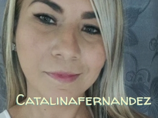catalinafernandez Sexy Tchat