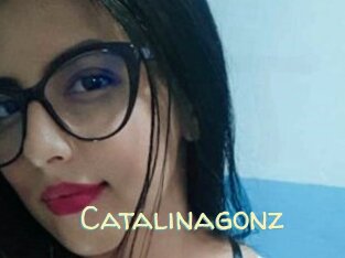 Catalinagonz