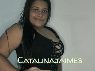 Catalinajaimes