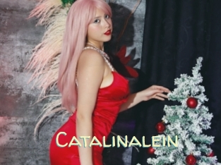 Catalinalein