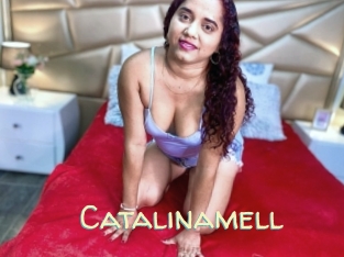 Catalinamell