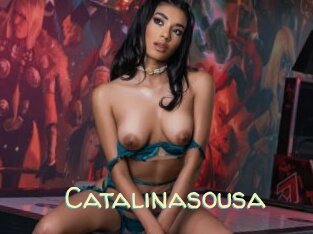 Catalinasousa