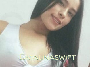 Catalinaswift
