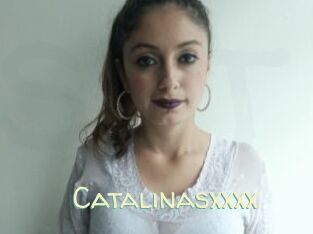 Catalinasxxxx