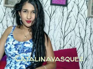 catalinavasquez Sexy Tchat
