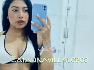 Catalinavillalobos