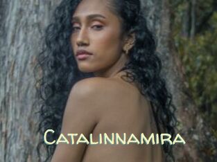 Catalinnamira