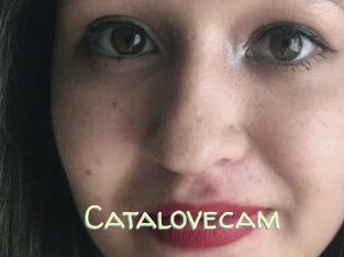 Catalovecam