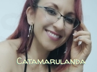 Catamarulanda