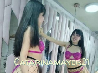 Catarinamayer21
