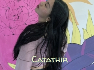 Catathir