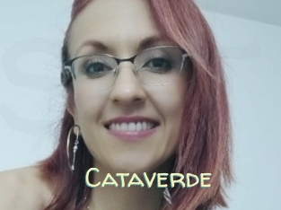 cataverde Sexy Tchat