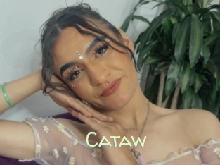 Cataw
