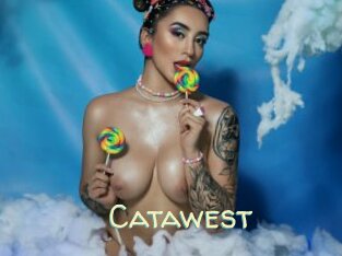 Catawest
