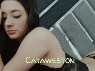 Cataweston