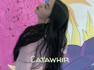 Catawhir