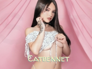 Catbennet