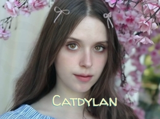 Catdylan