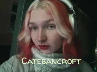 Catebancroft