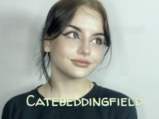 Catebeddingfield