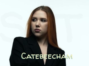 Catebeecham